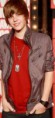 /album/fotogaleria/justin-bieber-jpg/